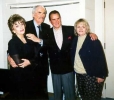 rich little picture3