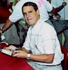 rich little picture4