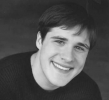 rich sommer image