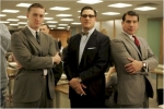 rich sommer image1