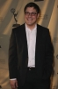 rich sommer img
