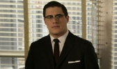 rich sommer photo