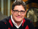 rich sommer photo1