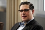 rich sommer pic