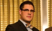 rich sommer pic1