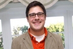 rich sommer picture