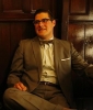 rich sommer picture1