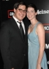 rich sommer picture2
