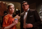 rich sommer picture3