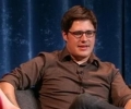 rich sommer picture4
