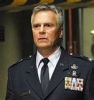 richard anderson image4