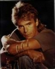 richard anderson photo1