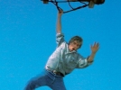 richard anderson photo2