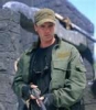 richard anderson pic