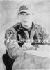 richard anderson picture4