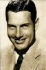 richard arlen image