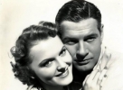 richard arlen image1