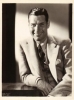 richard arlen image2