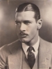 richard arlen image3