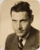 richard arlen image4