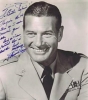 richard arlen photo