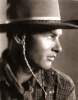 richard arlen photo1