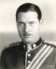richard arlen photo2