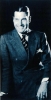 richard arlen pic