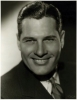 richard arlen pic1