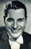 richard arlen picture