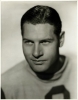richard arlen picture2