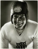 richard arlen picture3