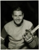 richard arlen picture4