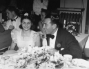 richard barthelmess image