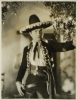 richard barthelmess image1