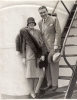 richard barthelmess image2