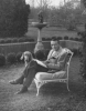richard barthelmess image3