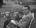 richard barthelmess image4
