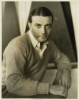 richard barthelmess img