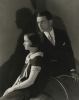 richard barthelmess photo