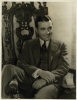 richard barthelmess photo1