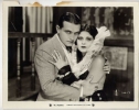 richard barthelmess photo2