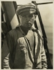 richard barthelmess pic
