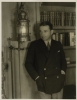 richard barthelmess pic1
