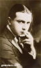 richard barthelmess picture