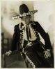 richard barthelmess picture1