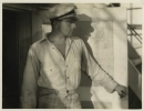 richard barthelmess picture2