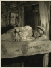 richard barthelmess picture3