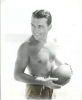 richard barthelmess picture4