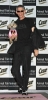 richard belzer image